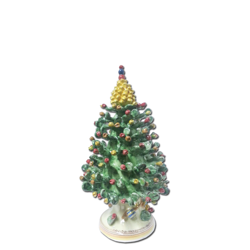 Albero di Natale