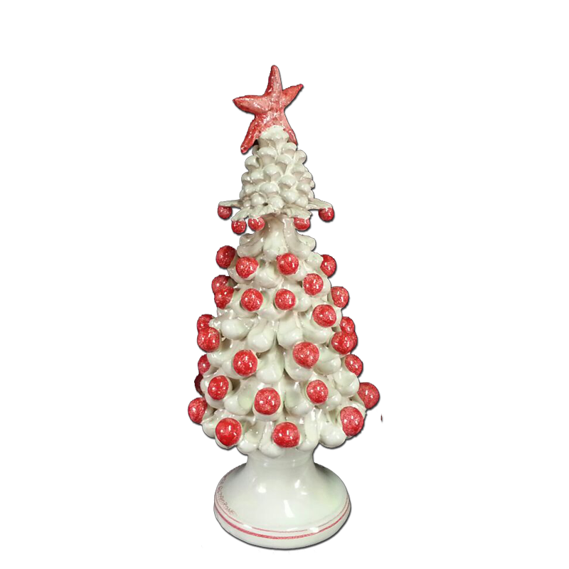 Albero di Natale